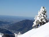 10 La pianura